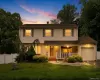 Welcome to 50 Lester Drive. Welcome to 50 Lester Drive.