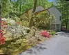 40 Laurel Hill Road, Huntington, NY, 3 Bedrooms Bedrooms, 7 Rooms Rooms,2 BathroomsBathrooms,Residential,For Rent,Laurel Hill,0,999766 40 Laurel Hill Road, Huntington, NY, 3 Bedrooms Bedrooms, 7 Rooms Rooms,2 BathroomsBathrooms,Residential,For Rent,Laurel Hill,0,999766