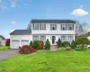 5 Waterford Circle, Blooming Grove, NY, 4 Bedrooms Bedrooms, 8 Rooms Rooms,2 BathroomsBathrooms,Residential,For Rent,Waterford,0,997762 5 Waterford Circle, Blooming Grove, NY, 4 Bedrooms Bedrooms, 8 Rooms Rooms,2 BathroomsBathrooms,Residential,For Rent,Waterford,0,997762
