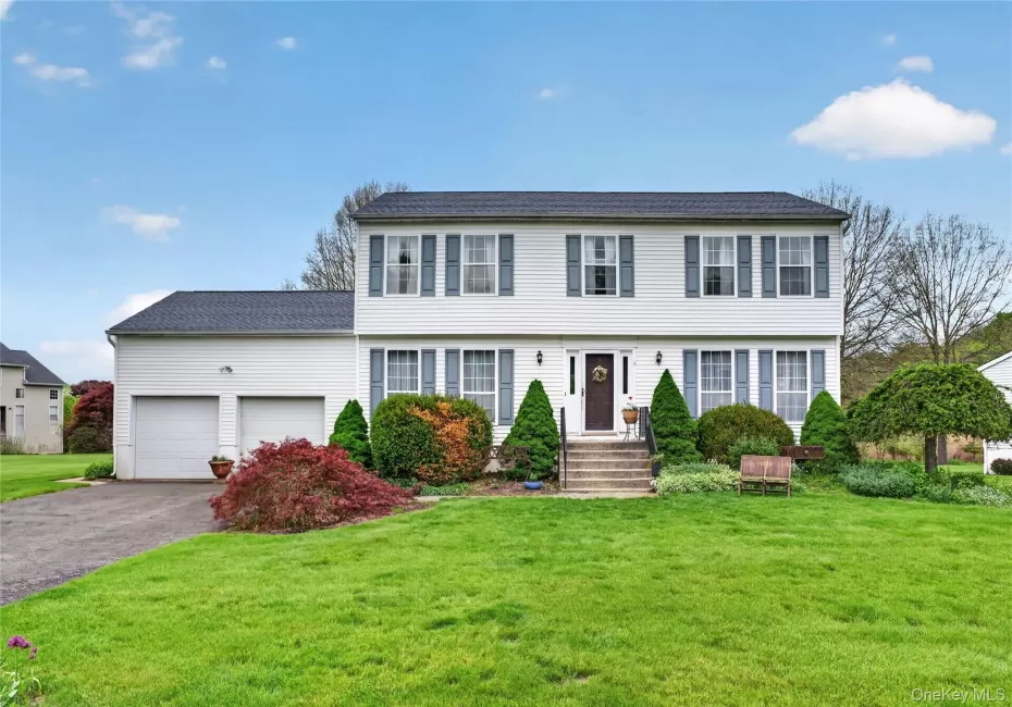 5 Waterford Circle, Blooming Grove, NY, 4 Bedrooms Bedrooms, 8 Rooms Rooms,2 BathroomsBathrooms,Residential,For Rent,Waterford,0,997762 5 Waterford Circle, Blooming Grove, NY, 4 Bedrooms Bedrooms, 8 Rooms Rooms,2 BathroomsBathrooms,Residential,For Rent,Waterford,0,997762