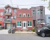 108-17 35th Avenue, New York, NY, 4 Bedrooms Bedrooms, 9 Rooms Rooms,3 BathroomsBathrooms,Residential,For Rent,35th,0,1001021 108-17 35th Avenue, New York, NY, 4 Bedrooms Bedrooms, 9 Rooms Rooms,3 BathroomsBathrooms,Residential,For Rent,35th,0,1001021