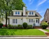 176 Wright Avenue, Hempstead, NY, 5 Bedrooms Bedrooms, 10 Rooms Rooms,2 BathroomsBathrooms,Residential,For Rent,Wright,0,1000937 176 Wright Avenue, Hempstead, NY, 5 Bedrooms Bedrooms, 10 Rooms Rooms,2 BathroomsBathrooms,Residential,For Rent,Wright,0,1000937