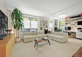 7423 Ridge Boulevard, New York, NY, 2 Bedrooms Bedrooms, 4 Rooms Rooms,1 BathroomBathrooms,Residential,For Rent,Ridge,0,1000701 7423 Ridge Boulevard, New York, NY, 2 Bedrooms Bedrooms, 4 Rooms Rooms,1 BathroomBathrooms,Residential,For Rent,Ridge,0,1000701