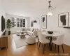 300 59th Street, New York, NY, 1 Bedroom Bedrooms, 3 Rooms Rooms,1 BathroomBathrooms,Residential,For Rent,59th,0,1001076 300 59th Street, New York, NY, 1 Bedroom Bedrooms, 3 Rooms Rooms,1 BathroomBathrooms,Residential,For Rent,59th,0,1001076