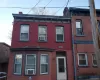 72 Lander Street, Newburgh (city), NY, 3 Bedrooms Bedrooms, 8 Rooms Rooms,1 BathroomBathrooms,Residential,For Rent,Lander,0,962794 72 Lander Street, Newburgh (city), NY, 3 Bedrooms Bedrooms, 8 Rooms Rooms,1 BathroomBathrooms,Residential,For Rent,Lander,0,962794