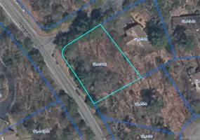 Old Sackett Road, Thompson, NY, ,Land,For Rent,Old Sackett,0,999299 Old Sackett Road, Thompson, NY, ,Land,For Rent,Old Sackett,0,999299