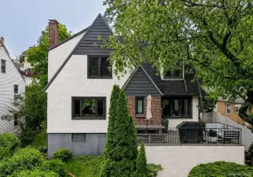 54 Midland Avenue, Yonkers, NY, 3 Bedrooms Bedrooms, 7 Rooms Rooms,1 BathroomBathrooms,Residential,For Rent,Midland,0,971259 54 Midland Avenue, Yonkers, NY, 3 Bedrooms Bedrooms, 7 Rooms Rooms,1 BathroomBathrooms,Residential,For Rent,Midland,0,971259