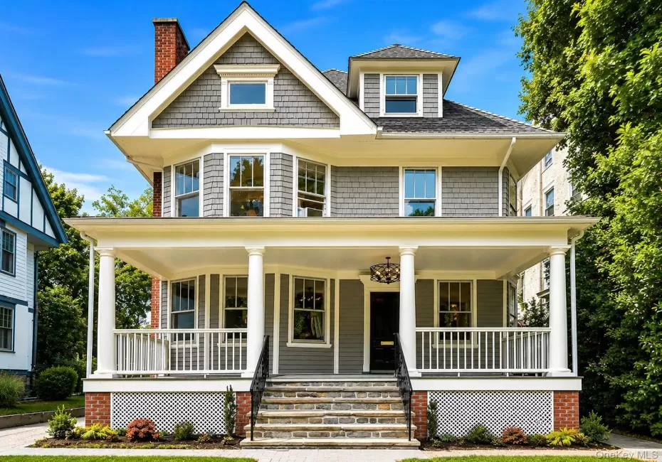 16 Kraft Avenue, Eastchester, NY, 5 Bedrooms Bedrooms, 12 Rooms Rooms,2 BathroomsBathrooms,Residential Lease,For Rent,Kraft,0,1000482 16 Kraft Avenue, Eastchester, NY, 5 Bedrooms Bedrooms, 12 Rooms Rooms,2 BathroomsBathrooms,Residential Lease,For Rent,Kraft,0,1000482