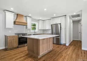21 Robbins Street, Babylon, NY, 3 Bedrooms Bedrooms, 5 Rooms Rooms,2 BathroomsBathrooms,Residential,For Rent,Robbins,0,996633 21 Robbins Street, Babylon, NY, 3 Bedrooms Bedrooms, 5 Rooms Rooms,2 BathroomsBathrooms,Residential,For Rent,Robbins,0,996633
