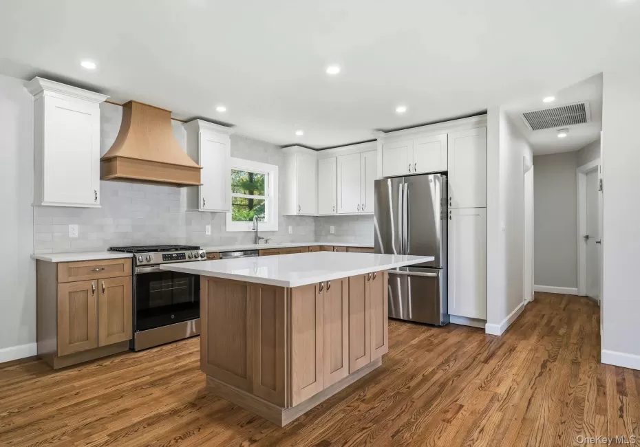 21 Robbins Street, Babylon, NY, 3 Bedrooms Bedrooms, 5 Rooms Rooms,2 BathroomsBathrooms,Residential,For Rent,Robbins,0,996633 21 Robbins Street, Babylon, NY, 3 Bedrooms Bedrooms, 5 Rooms Rooms,2 BathroomsBathrooms,Residential,For Rent,Robbins,0,996633