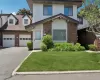 86 Cambridge Drive, Babylon, NY, 2 Bedrooms Bedrooms, 5 Rooms Rooms,1 BathroomBathrooms,Residential,For Rent,Cambridge,0,1000936 86 Cambridge Drive, Babylon, NY, 2 Bedrooms Bedrooms, 5 Rooms Rooms,1 BathroomBathrooms,Residential,For Rent,Cambridge,0,1000936
