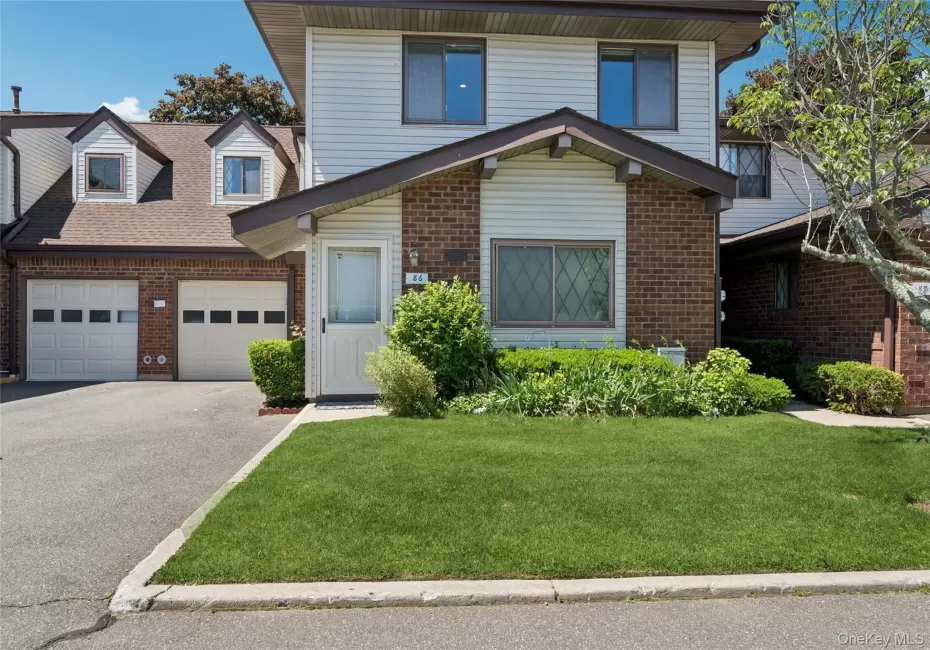 86 Cambridge Drive, Babylon, NY, 2 Bedrooms Bedrooms, 5 Rooms Rooms,1 BathroomBathrooms,Residential,For Rent,Cambridge,0,1000936 86 Cambridge Drive, Babylon, NY, 2 Bedrooms Bedrooms, 5 Rooms Rooms,1 BathroomBathrooms,Residential,For Rent,Cambridge,0,1000936