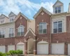 1115 Balsam Drive, New Windsor, NY, 2 Bedrooms Bedrooms, 6 Rooms Rooms,3 BathroomsBathrooms,Residential Lease,For Rent,Balsam,0,1000946 1115 Balsam Drive, New Windsor, NY, 2 Bedrooms Bedrooms, 6 Rooms Rooms,3 BathroomsBathrooms,Residential Lease,For Rent,Balsam,0,1000946