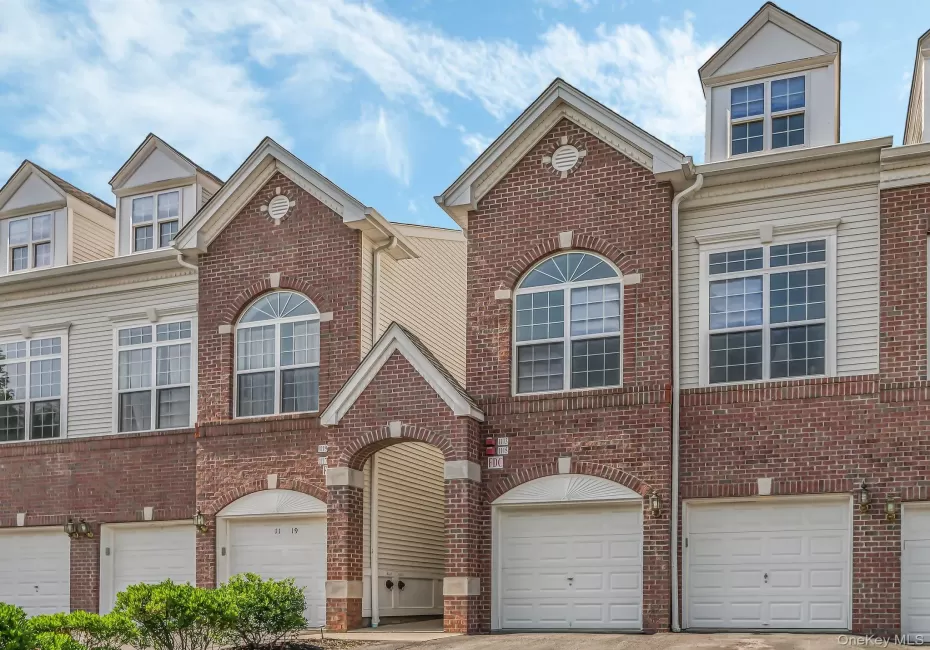 1115 Balsam Drive, New Windsor, NY, 2 Bedrooms Bedrooms, 6 Rooms Rooms,3 BathroomsBathrooms,Residential Lease,For Rent,Balsam,0,1000946 1115 Balsam Drive, New Windsor, NY, 2 Bedrooms Bedrooms, 6 Rooms Rooms,3 BathroomsBathrooms,Residential Lease,For Rent,Balsam,0,1000946