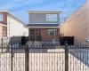 120-23 Guy R Brewer Boulevard, New York, NY, 3 Bedrooms Bedrooms, 5 Rooms Rooms,1 BathroomBathrooms,Residential Lease,For Rent,Guy R Brewer,0,998570 120-23 Guy R Brewer Boulevard, New York, NY, 3 Bedrooms Bedrooms, 5 Rooms Rooms,1 BathroomBathrooms,Residential Lease,For Rent,Guy R Brewer,0,998570