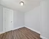90 Montgomery Street, Middletown, NY, 2 Bedrooms Bedrooms, 5 Rooms Rooms,1 BathroomBathrooms,Residential Lease,For Rent,Montgomery,0,1001009 90 Montgomery Street, Middletown, NY, 2 Bedrooms Bedrooms, 5 Rooms Rooms,1 BathroomBathrooms,Residential Lease,For Rent,Montgomery,0,1001009