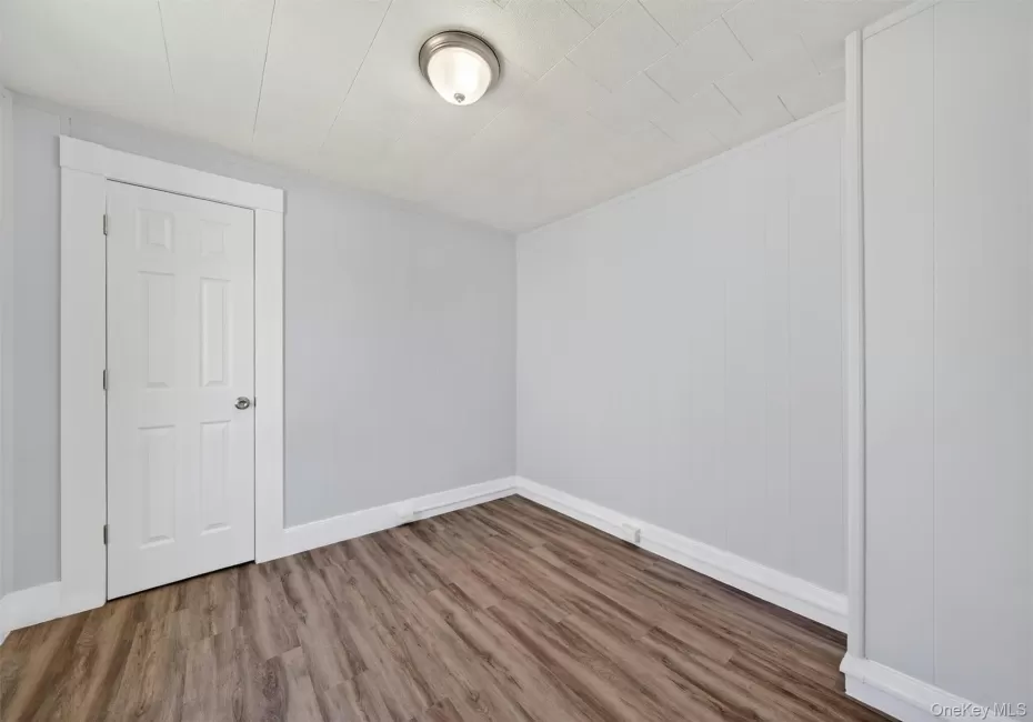 90 Montgomery Street, Middletown, NY, 2 Bedrooms Bedrooms, 5 Rooms Rooms,1 BathroomBathrooms,Residential Lease,For Rent,Montgomery,0,1001009 90 Montgomery Street, Middletown, NY, 2 Bedrooms Bedrooms, 5 Rooms Rooms,1 BathroomBathrooms,Residential Lease,For Rent,Montgomery,0,1001009