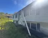 1613 Forestburgh Road, Lumberland, NY, 3 Bedrooms Bedrooms, 7 Rooms Rooms,2 BathroomsBathrooms,Residential,For Rent,Forestburgh,0,999217 1613 Forestburgh Road, Lumberland, NY, 3 Bedrooms Bedrooms, 7 Rooms Rooms,2 BathroomsBathrooms,Residential,For Rent,Forestburgh,0,999217