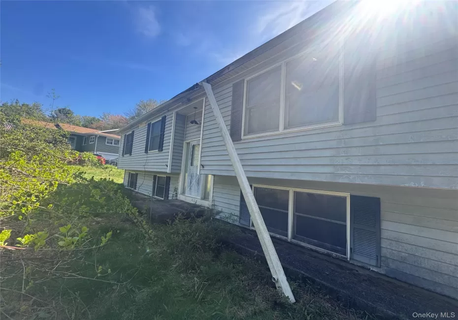 1613 Forestburgh Road, Lumberland, NY, 3 Bedrooms Bedrooms, 7 Rooms Rooms,2 BathroomsBathrooms,Residential,For Rent,Forestburgh,0,999217 1613 Forestburgh Road, Lumberland, NY, 3 Bedrooms Bedrooms, 7 Rooms Rooms,2 BathroomsBathrooms,Residential,For Rent,Forestburgh,0,999217