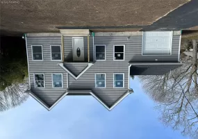 35 Babylon Road, Brookhaven, NY, 4 Bedrooms Bedrooms, 8 Rooms Rooms,3 BathroomsBathrooms,Residential,For Rent,Babylon,0,1001214 35 Babylon Road, Brookhaven, NY, 4 Bedrooms Bedrooms, 8 Rooms Rooms,3 BathroomsBathrooms,Residential,For Rent,Babylon,0,1001214