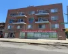 31-53 Linden Place, New York, NY, 2 Bedrooms Bedrooms, 4 Rooms Rooms,2 BathroomsBathrooms,Residential,For Rent,Linden,0,1001147 31-53 Linden Place, New York, NY, 2 Bedrooms Bedrooms, 4 Rooms Rooms,2 BathroomsBathrooms,Residential,For Rent,Linden,0,1001147