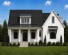 6 Roundhill Road, East Fishkill, NY, 4 Bedrooms Bedrooms, 10 Rooms Rooms,2 BathroomsBathrooms,Residential,For Rent,Roundhill,0,1001136 6 Roundhill Road, East Fishkill, NY, 4 Bedrooms Bedrooms, 10 Rooms Rooms,2 BathroomsBathrooms,Residential,For Rent,Roundhill,0,1001136