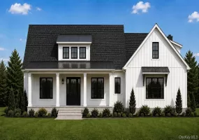 6 Roundhill Road, East Fishkill, NY, 4 Bedrooms Bedrooms, 10 Rooms Rooms,2 BathroomsBathrooms,Residential,For Rent,Roundhill,0,1001136 6 Roundhill Road, East Fishkill, NY, 4 Bedrooms Bedrooms, 10 Rooms Rooms,2 BathroomsBathrooms,Residential,For Rent,Roundhill,0,1001136