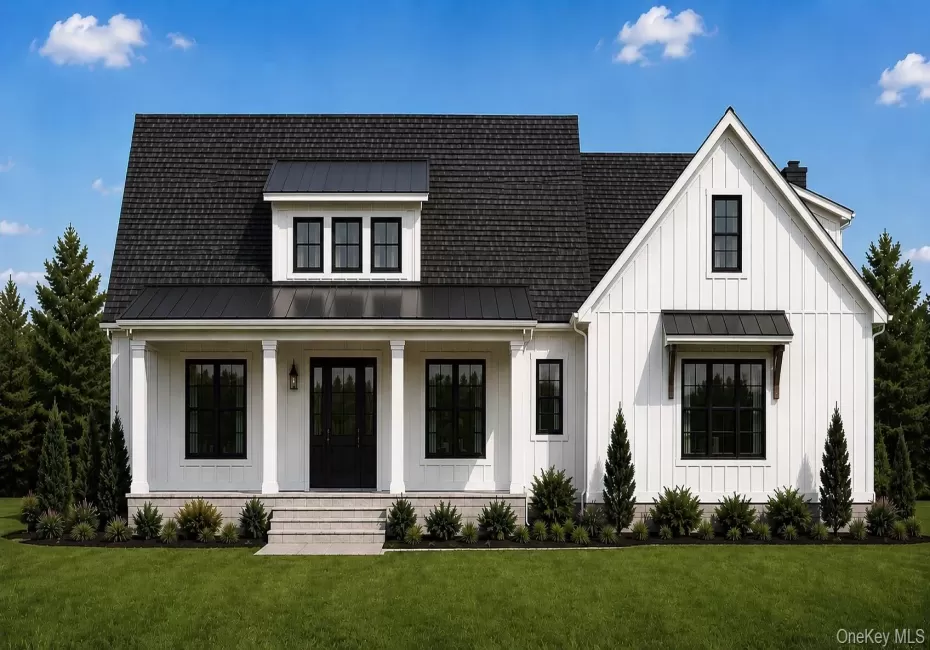 6 Roundhill Road, East Fishkill, NY, 4 Bedrooms Bedrooms, 10 Rooms Rooms,2 BathroomsBathrooms,Residential,For Rent,Roundhill,0,1001136 6 Roundhill Road, East Fishkill, NY, 4 Bedrooms Bedrooms, 10 Rooms Rooms,2 BathroomsBathrooms,Residential,For Rent,Roundhill,0,1001136