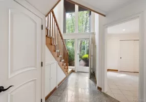41 View Court, Oyster Bay, NY, 3 Bedrooms Bedrooms, 8 Rooms Rooms,2 BathroomsBathrooms,Residential,For Rent,View,0,999123 41 View Court, Oyster Bay, NY, 3 Bedrooms Bedrooms, 8 Rooms Rooms,2 BathroomsBathrooms,Residential,For Rent,View,0,999123