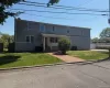 2 Date Street, Islip, NY, 10 Bedrooms Bedrooms, 14 Rooms Rooms,4 BathroomsBathrooms,Residential,For Rent,Date,0,KEY1001161 2 Date Street, Islip, NY, 10 Bedrooms Bedrooms, 14 Rooms Rooms,4 BathroomsBathrooms,Residential,For Rent,Date,0,KEY1001161