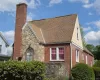 208 Grand Avenue, Poughkeepsie, NY, 3 Bedrooms Bedrooms, 7 Rooms Rooms,1 BathroomBathrooms,Residential,For Rent,Grand,0,998179 208 Grand Avenue, Poughkeepsie, NY, 3 Bedrooms Bedrooms, 7 Rooms Rooms,1 BathroomBathrooms,Residential,For Rent,Grand,0,998179