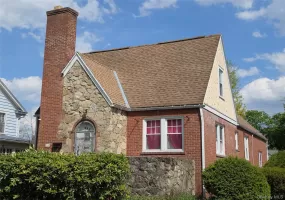 208 Grand Avenue, Poughkeepsie, NY, 3 Bedrooms Bedrooms, 7 Rooms Rooms,1 BathroomBathrooms,Residential,For Rent,Grand,0,998179 208 Grand Avenue, Poughkeepsie, NY, 3 Bedrooms Bedrooms, 7 Rooms Rooms,1 BathroomBathrooms,Residential,For Rent,Grand,0,998179