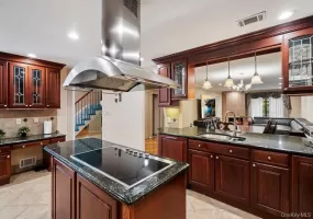 109 Foxwood Drive, Oyster Bay, NY, 3 Bedrooms Bedrooms, 8 Rooms Rooms,3 BathroomsBathrooms,Residential,For Rent,Foxwood,0,999479 109 Foxwood Drive, Oyster Bay, NY, 3 Bedrooms Bedrooms, 8 Rooms Rooms,3 BathroomsBathrooms,Residential,For Rent,Foxwood,0,999479