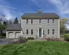 14 Pioneer Street, Out Of Area, NY, 3 Bedrooms Bedrooms, 10 Rooms Rooms,2 BathroomsBathrooms,Residential,For Rent,Pioneer,0,1001237 14 Pioneer Street, Out Of Area, NY, 3 Bedrooms Bedrooms, 10 Rooms Rooms,2 BathroomsBathrooms,Residential,For Rent,Pioneer,0,1001237