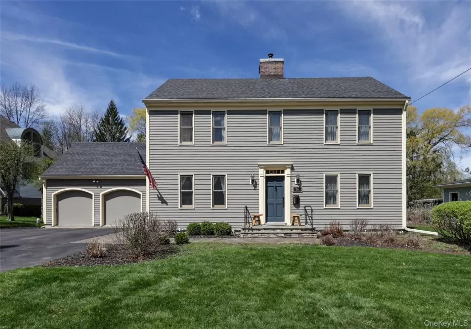 14 Pioneer Street, Out Of Area, NY, 3 Bedrooms Bedrooms, 10 Rooms Rooms,2 BathroomsBathrooms,Residential,For Rent,Pioneer,0,1001237 14 Pioneer Street, Out Of Area, NY, 3 Bedrooms Bedrooms, 10 Rooms Rooms,2 BathroomsBathrooms,Residential,For Rent,Pioneer,0,1001237
