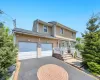 48 Grove Street, Oyster Bay, NY, 4 Bedrooms Bedrooms, 12 Rooms Rooms,4 BathroomsBathrooms,Residential,For Rent,Grove,0,1001111 48 Grove Street, Oyster Bay, NY, 4 Bedrooms Bedrooms, 12 Rooms Rooms,4 BathroomsBathrooms,Residential,For Rent,Grove,0,1001111