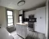 141 Saint James Street, Kingston, NY, 1 Bedroom Bedrooms, 3 Rooms Rooms,1 BathroomBathrooms,Residential Lease,For Rent,Saint James,0,1001153 141 Saint James Street, Kingston, NY, 1 Bedroom Bedrooms, 3 Rooms Rooms,1 BathroomBathrooms,Residential Lease,For Rent,Saint James,0,1001153