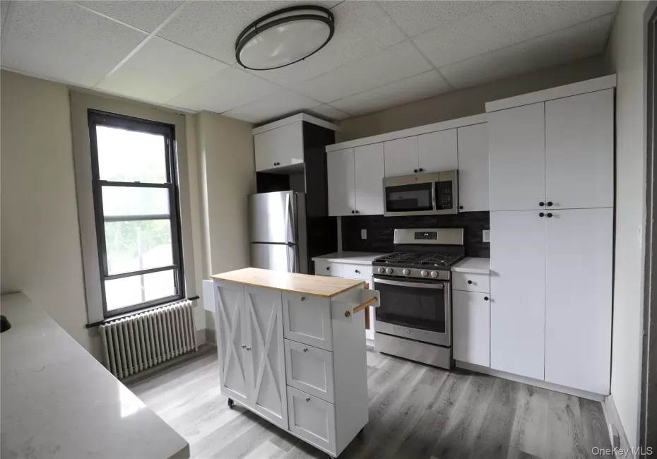 141 Saint James Street, Kingston, NY, 1 Bedroom Bedrooms, 3 Rooms Rooms,1 BathroomBathrooms,Residential Lease,For Rent,Saint James,0,1001153 141 Saint James Street, Kingston, NY, 1 Bedroom Bedrooms, 3 Rooms Rooms,1 BathroomBathrooms,Residential Lease,For Rent,Saint James,0,1001153