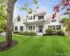 24 Bridle Path, Southampton, NY, 4 Bedrooms Bedrooms, 11 Rooms Rooms,3 BathroomsBathrooms,Residential Lease,For Rent,Bridle,0,1000950 24 Bridle Path, Southampton, NY, 4 Bedrooms Bedrooms, 11 Rooms Rooms,3 BathroomsBathrooms,Residential Lease,For Rent,Bridle,0,1000950
