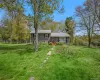 2 Sunset Drive, Thompson, NY, 3 Bedrooms Bedrooms, 6 Rooms Rooms,1 BathroomBathrooms,Residential,For Rent,Sunset,0,997747 2 Sunset Drive, Thompson, NY, 3 Bedrooms Bedrooms, 6 Rooms Rooms,1 BathroomBathrooms,Residential,For Rent,Sunset,0,997747