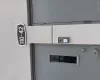 110-42 15 Avenue, New York, NY, 2 Bedrooms Bedrooms, 6 Rooms Rooms,1 BathroomBathrooms,Residential Lease,For Rent,15 Avenue,0,KEY1001183 110-42 15 Avenue, New York, NY, 2 Bedrooms Bedrooms, 6 Rooms Rooms,1 BathroomBathrooms,Residential Lease,For Rent,15 Avenue,0,KEY1001183