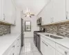 5 Franklin Avenue, White Plains, NY, 2 Bedrooms Bedrooms, 3 Rooms Rooms,1 BathroomBathrooms,Residential,For Rent,Franklin,0,1000800 5 Franklin Avenue, White Plains, NY, 2 Bedrooms Bedrooms, 3 Rooms Rooms,1 BathroomBathrooms,Residential,For Rent,Franklin,0,1000800