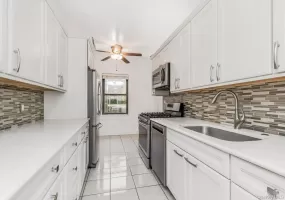 5 Franklin Avenue, White Plains, NY, 2 Bedrooms Bedrooms, 3 Rooms Rooms,1 BathroomBathrooms,Residential,For Rent,Franklin,0,1000800 5 Franklin Avenue, White Plains, NY, 2 Bedrooms Bedrooms, 3 Rooms Rooms,1 BathroomBathrooms,Residential,For Rent,Franklin,0,1000800