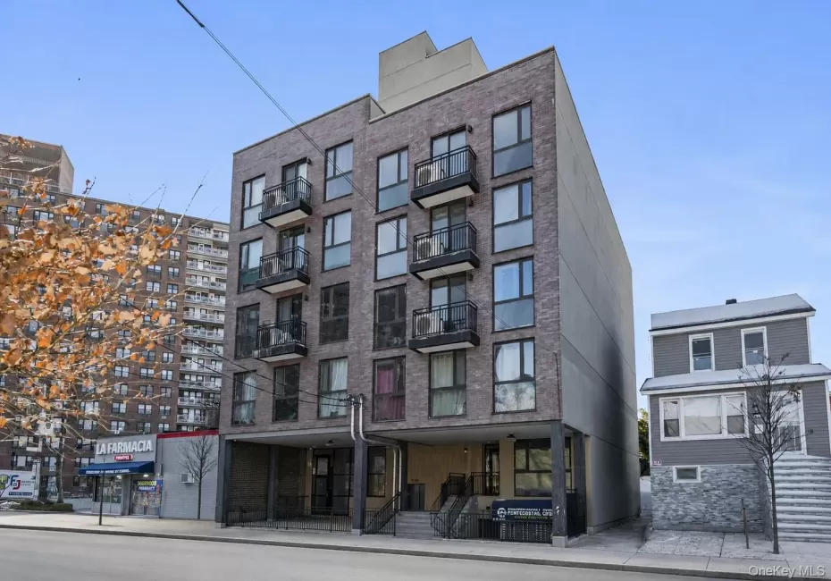 5540 97th Place, New York, NY, 2 Bedrooms Bedrooms, 6 Rooms Rooms,2 BathroomsBathrooms,Residential,For Rent,97th,0,1001187 5540 97th Place, New York, NY, 2 Bedrooms Bedrooms, 6 Rooms Rooms,2 BathroomsBathrooms,Residential,For Rent,97th,0,1001187