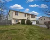 6 Fayva Court, Clarkstown, NY, 5 Bedrooms Bedrooms, 10 Rooms Rooms,3 BathroomsBathrooms,Residential,For Rent,Fayva,0,1001248 6 Fayva Court, Clarkstown, NY, 5 Bedrooms Bedrooms, 10 Rooms Rooms,3 BathroomsBathrooms,Residential,For Rent,Fayva,0,1001248