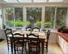 252 w 21 St, New York, NY, 1 Bedroom Bedrooms, 4 Rooms Rooms,1 BathroomBathrooms,Residential,For Rent,w 21 St,0,1000403 252 w 21 St, New York, NY, 1 Bedroom Bedrooms, 4 Rooms Rooms,1 BathroomBathrooms,Residential,For Rent,w 21 St,0,1000403