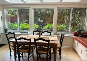 252 w 21 St, New York, NY, 1 Bedroom Bedrooms, 4 Rooms Rooms,1 BathroomBathrooms,Residential,For Rent,w 21 St,0,1000403 252 w 21 St, New York, NY, 1 Bedroom Bedrooms, 4 Rooms Rooms,1 BathroomBathrooms,Residential,For Rent,w 21 St,0,1000403
