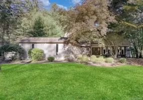 8 Kings Gate Road, Ramapo, NY, 5 Bedrooms Bedrooms, 16 Rooms Rooms,2 BathroomsBathrooms,Residential,For Rent,Kings Gate,0,996858 8 Kings Gate Road, Ramapo, NY, 5 Bedrooms Bedrooms, 16 Rooms Rooms,2 BathroomsBathrooms,Residential,For Rent,Kings Gate,0,996858