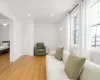 224-08 Horace Harding, New York, NY, 2 Bedrooms Bedrooms, 5 Rooms Rooms,1 BathroomBathrooms,Residential,For Rent,Horace Harding,0,1001238 224-08 Horace Harding, New York, NY, 2 Bedrooms Bedrooms, 5 Rooms Rooms,1 BathroomBathrooms,Residential,For Rent,Horace Harding,0,1001238