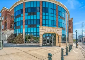 130 Post Avenue, North Hempstead, NY, 1 Bedroom Bedrooms, 3 Rooms Rooms,1 BathroomBathrooms,Residential,For Rent,Post,0,1001126 130 Post Avenue, North Hempstead, NY, 1 Bedroom Bedrooms, 3 Rooms Rooms,1 BathroomBathrooms,Residential,For Rent,Post,0,1001126